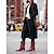 abordables Bottes souples-Bottines souples rouges pour femmes avec tige froncée douce, talon bas, chaussures de style urbain chic pour femmes, parfaites pour les tenues décontractées et urbaines de tous les jours