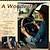 cheap Vehicle Service-Western Steering Wheel Cover Leather Retro Cowboy Car &amp; Truck Accessory, Universal 15 Inch Anti-Slip Wheel Cover for SUV, Pickup, Comfortable Grip, Easy to Install