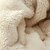 billige opvarmning &amp; køling-Vinterleggings i lammeskind til kvinder, fleeceforede termiske, højtaljede, slanke bukser, tykke, varme, strækbare bomuldsjaggings til koldt vejr