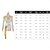voordelige Meisjeskostuums-Koreaans idool geïnspireerd Popster Outfits Modieus Cosplay Kostuum Virtueel Idool for Dames Voor meisjes Volwassenen Kinderen Halloween Prestatie Halloween