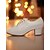 baratos Sapatos Para Dança de Salão &amp; Dança Moderna-Sapatos de dança de salão femininos com cadarço e glitter - calçados profissionais de prática e performance com salto baixo e brilhantes