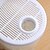 cheap Kitchen Utensils &amp; Gadgets-Fast Automatic Rice Washer Grain Cleaning Filter – Rice Strainer Basket, Kitchen Gadget for Efficient Grain Washing and Food Preparation