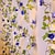 abordables Éclairage intérieur sur batterie et USB-Lumières Guirlandes de Vigne de Rose Bleue Élégantes Lumières Alimentées par Piles 2 Mètres 20 Lumières Guirlande Artificielle pour Mariages Anniversaires Chambre Cheminée Escaliers Balcon Décoration