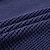 billige cardigangenser for menn-herregenser cardigan genser jakke blazer vaffelstrikket stativ krage cropped strikket ensfarget langermet basic stilig utendørs daglig klær klær høst vinter blå khaki s m l
