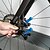 billiga Fordonstjänst-hydrauliskt verktyg för återställning av cykelbromsokskolv - kraftigt, kolstålsliknande, prestandajusterbart spaksystem &amp;ergonomisk design för underhåll av mountainbikes/racercyklar, kompatibel med