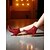 preiswerte Stiefeletten-Glitzernde goldene Damenstiefeletten mit Stilettoabsatz – funkelnde Partystiefeletten mit Reißverschluss für das Nachtleben, Clubbing und Cocktailveranstaltungen
