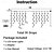 cheap Party String Lights-Curtain Lights 36 Pendant Icicle String Lights 5m 216LEDs 8 Lighting Modes Wedding Party Holiday Window Home Wall Terrace Yard Garden  Decorative Lights 31V