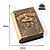 cheap Halloween-Halloween Electric Music Magic Book Luminous Haunted House Secret Room Creative Sound And Light Decoration Atmosphere Props