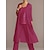preiswerte Wickel der Mutter-Chiffon 3/4 Ärmel Shrugs Cape für Partyabend Mutter der Braut Hochzeitsgast Einfache reine Farbhochzeitsumhänge um zu beeindrucken