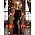 economico Accessori alla moda-Maschera da ballo in stile Gatsby con piume e strass da donna: elegante accessorio per feste di Halloween, cocktail e balli a tema anni '20