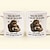 cheap Mugs &amp; Cups-Funny Gift Mug Touch My Coffee I Will Slap You So Hard Fun Christmas Gifts For Friends Coworkers