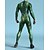baratos Bodysuits completos-Carnaval Ternos Zentai Traje Cosplay Fatos de Corpo Fantasia de Carnaval Terno Corpo Inteiro fantasia sexy Dia Das Bruxas Crianças Adulto Homens Mulheres Para Meninos Baile de Máscaras Espetáculo