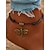 baratos Acessórios de férias-Tornozeleira feminina com pingente de libélula, pulseira de corda ajustável com berloque vintage, joia boho para os pés, ideal para praia, verão e festas. &amp;férias