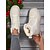 abordables Chaussures de Noël pour Femmes-Bottes d&#039;hiver imperméables et chaudes pour femmes, doublées de fourrure, bottes de neige à plateforme à lacets avec semelle antidérapante, chaussures décontractées d&#039;extérieur à la mode pour temps