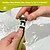 abordables Outillage à main-Lames de rechange pour rasoir électrique Philips One Blade QP2520, QP2630, QP2515, QP6510, QP6520 et QP6530