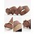 abordables Ceinture pour femme-Ceinture de Noël en simili-suédine pour femme – douce et élégante, disponible en plusieurs couleurs, parfaite pour les vacances d'hiver et les occasions festives