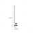 cheap Down to $30-Metal Wall Candle Sconces 2-Piece Set Wall-Mounted Candlesticks Modern Wall Candle Sconces Hanging for Living Room Farmhouse Fireplace Weddings