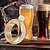 voordelige Tot $30-1 modieuze roestvrijstalen armbandfles voor dames - verbergt discreet wijn en cocktails &amp;Spirits - perfect accessoire voor een zomers feestje - premium keuken must-have voor Kerstmis en Halloween