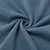 abordables Polo clásico para hombre-Camisas Polo para Hombre SoftFade™ 100% Algodón Camisa con lavado ácido Casual Vacaciones Cuello vuelto Manga corta Moda Básica Color sólido Color bloque Botones Verano Primavera Azul Púrpura Marrón