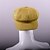 voordelige Accessoires-Koreaans idool geïnspireerd Idool Hoeden Ierse pet Virtueel Idool for Uniseks Volwassenen Halloween Carnaval Prestatie Strip Con Anime Expo