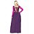 economico Costumi da donna-Caos magico Strega Sarah Vestito Costume Cosplay Etnico Stile transitional for Per donna Adulti Halloween Carnevale Mascherata Evento / Festa Mascherata