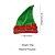 رخيصةأون قبعات نسائية-قبعة قزم عيد الميلاد النسائية - ممتعة واحتفالية، مصنوعة من مادة اللباد الناعمة مع أجراس، مثالية لحفلات العطلات واحتفالات عيد الميلاد