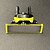 abordables Outillage à main-Lames de rechange pour rasoir électrique Philips One Blade QP2520, QP2630, QP2515, QP6510, QP6520 et QP6530