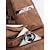 preiswerte Umhängetaschen-Braune Umhängetasche aus Kunstleder für Damen mit mehreren Reißverschlusstaschen, lässige Vintage-Schulterhandtasche, leichte Kuriertasche für den täglichen Gebrauch, Reisen und Einkaufen