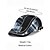 abordables Sombreros de mujer-Gorra plana a cuadros de algodón para hombre, gorra vintage tipo vendedor de periódicos con ajuste ajustable, elegante regalo de Navidad para atuendos casuales y viajes al aire libre.