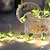 tanie Baterie i lampki wewnętrzne USB-girlanda z diodami LED z miedzianego drutu w kształcie dinozaura, 2 m, 20 diod LED, zasilana bateryjnie, na Boże Narodzenie, wesele, przyjęcie urodzinowe, dekoracja pokoju dziecięcego, prezent dla