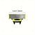 abordables Outillage à main-Lames de rechange pour rasoir électrique Philips One Blade QP2520, QP2630, QP2515, QP6510, QP6520 et QP6530