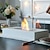 cheap Camping Equipment-Table fireplace - Portable &amp; stylish for indoors &amp; outdoors