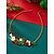dames kerstsieradenset met kerstman, boom &cadeau-ontwerpen, kleurrijke emaille ketting, armband &oorbellenset voor feestdagen, winteroutfits &geschenken voordelige Kerstaccessoires-dames kerstsieradenset met kerstman, boom &cadeau-ontwerpen, kleurrijke emaille ketting, armband &oorbellenset voor feestdagen, winteroutfits &geschenken