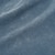 abordables Polo clásico para hombre-Camisas Polo para Hombre SoftFade™ 100% Algodón Camisa con lavado ácido Casual Vacaciones Cuello vuelto Manga corta Moda Básica Color sólido Color bloque Botones Verano Primavera Azul Púrpura Marrón