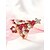 cheap Women's Rings-Women's Christmas Tree Ring – Alloy and Zirconia Materials, Festive Holiday Design with Red, Green, and Clear Stones, Perfect for Christmas Parties and Gifts