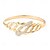 cheap Bracelets-Zircon Retro Evil Eye Elegant Fashion Personalized Trendy Chrome Bracelet Jewelry Silver / Golden For Wedding Party Engagement Prom
