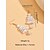 abordables Boucle d&amp;#39;oreille pour femme-Boucles d'oreilles de Noël en acrylique pour femmes avec motif étoile et perle, en forme d'arbre festif, parfaites pour la mode des fêtes et les cadeaux