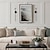cheap Down to $30-Metal Wall Candle Sconces 2-Piece Set Wall-Mounted Candlesticks Modern Wall Candle Sconces Hanging for Living Room Farmhouse Fireplace Weddings