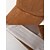billige Damehatte-Unisex corduroy baseballkasket – stilfuld, behagelig pasform, ideel til jul og vintermode, fås i flere farver