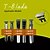 abordables Outillage à main-Lames de rechange pour rasoir électrique Philips One Blade QP2520, QP2630, QP2515, QP6510, QP6520 et QP6530