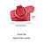 abordables Ceinture pour femme-Ceinture de Noël en simili-suédine pour femme – douce et élégante, disponible en plusieurs couleurs, parfaite pour les vacances d'hiver et les occasions festives