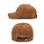 billige Damehatte-Unisex corduroy baseballkasket – stilfuld, behagelig pasform, ideel til jul og vintermode, fås i flere farver