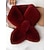 cheap Women's Scarves-Women's Christmas Faux Fur Scarf, Soft Plush Cross Knot Neck Warmer, Elegant Winter Wrap Shawl for Holiday Parties &amp; Gifts