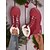 abordables Chaussures de Noël pour Femmes-Bottes d&#039;hiver imperméables et chaudes pour femmes, doublées de fourrure, bottes de neige à plateforme à lacets avec semelle antidérapante, chaussures décontractées d&#039;extérieur à la mode pour temps