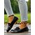 Femmes Mocassins Chaussures souples Chaussures à coupe large Chaussures de confort Noël Quotidien Fête des Mères Nœud Talon plat Bout Rond Classique Occasionnel Confort Faux Cuir Mocassin Noir Rouge abordables Chaussures de Noël pour Femmes-Femmes Mocassins Chaussures souples Chaussures à coupe large Chaussures de confort Noël Quotidien Fête des Mères Nœud Talon plat Bout Rond Classique Occasionnel Confort Faux Cuir Mocassin Noir Rouge