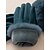 cheap Women's Gloves-Women's Touchscreen Gloves, Polyester Faux Fur Material, Cozy Winter Gloves for Christmas, Elegant and Stylish for Holiday Gifting