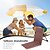 baratos Equipamento de Camping-cadeira de praia portátil cadeira de praia dobrável com encosto ajustável para pátio, praia, viagens internas e externas e gramado