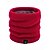 abordables Accessoires de Noël-Cache-cou en tricot d&#039;hiver pour homme, écharpe cache-cou, snood thermique doublé polaire, cadeau de Noël confortable pour les sports de plein air, le ski et le port quotidien