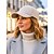 billige Damehatte-Unisex corduroy baseballkasket – stilfuld, behagelig pasform, ideel til jul og vintermode, fås i flere farver