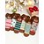 abordables Calcetines de mujer-Calcetines navideños suaves y acogedores para mujer, con un bonito diseño de perro, pantuflas cálidas de invierno para descansar en las vacaciones. &amp;regalos